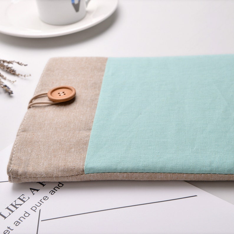 Laptop Sleeve 13 Inch Macbook Pro 13 Inch Sleeve New Macbook Etsy