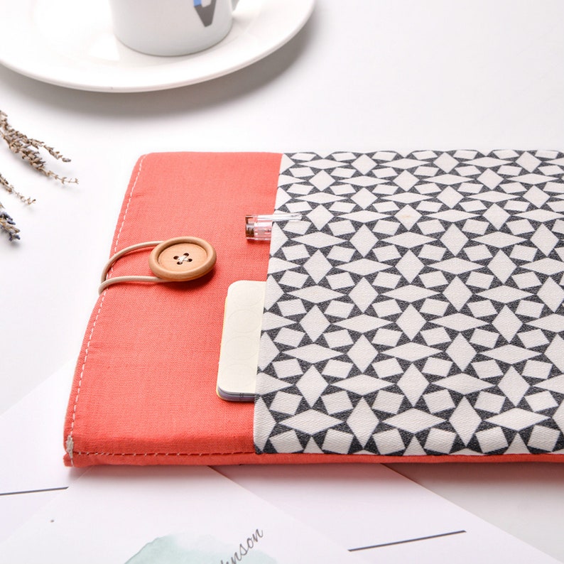 Macbook Pro 14 Inch Sleeve New Macbook Pro Sleeve 2021 Etsy