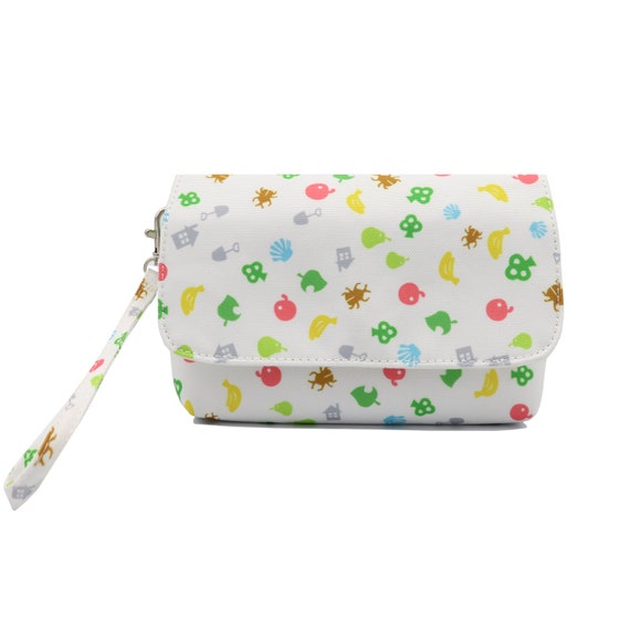 Nintendo 3ds 3ds Xl New 3ds Carrying Case New 3DS XL Case