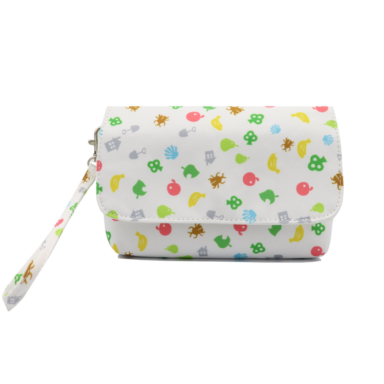 Nintendo / 3ds Xl / New 3ds Carrying Case New 3DS XL - Etsy 日本