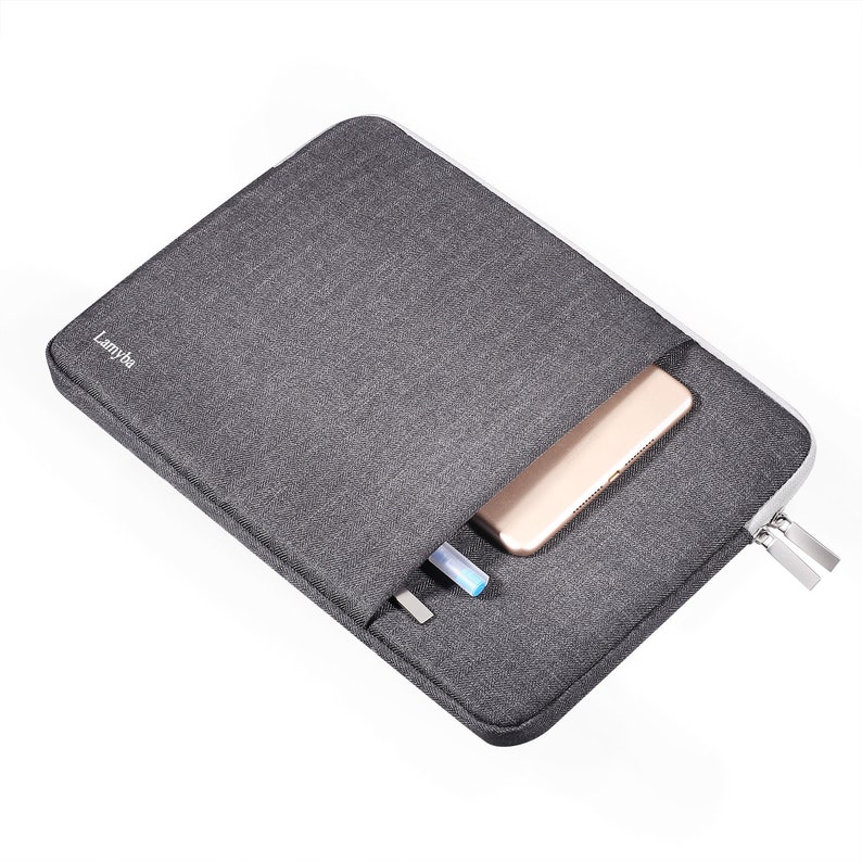 Laptop Sleeve 15.6 Inch HP Laptop Bag 15.6 Inch 15.6 Hp Etsy