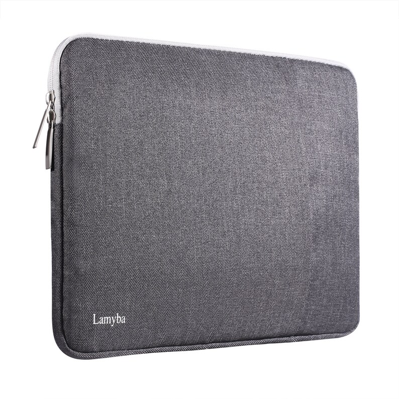 Laptop Sleeve 13 Inch Macbook Air 13 Inch Case Laptop Case Etsy