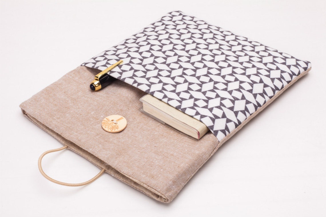 Macbook Air 13 Inch Laptop Cases Laptop Bag 13 Inch for Etsy