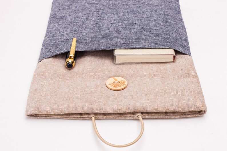 Laptop Sleeve 15 Inch Macbook Pro Macbook Pro 15 Inch Case a1398 a1990 a1707 Grey,G38 Macbook Pro Case Macbook Pro Sleeve 15 Inch