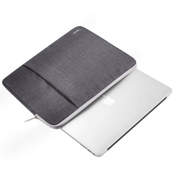 Laptop Sleeve 15.6 Inch HP Laptop Bag 15.6 Inch 15.6 Hp - Etsy