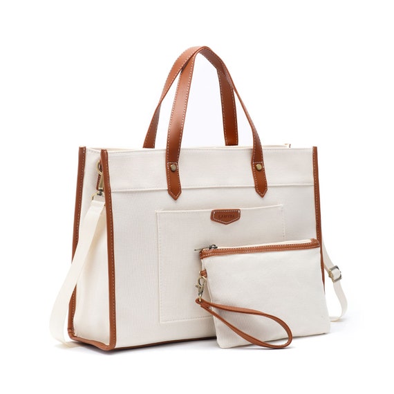 Laptop tote best sale bags for college