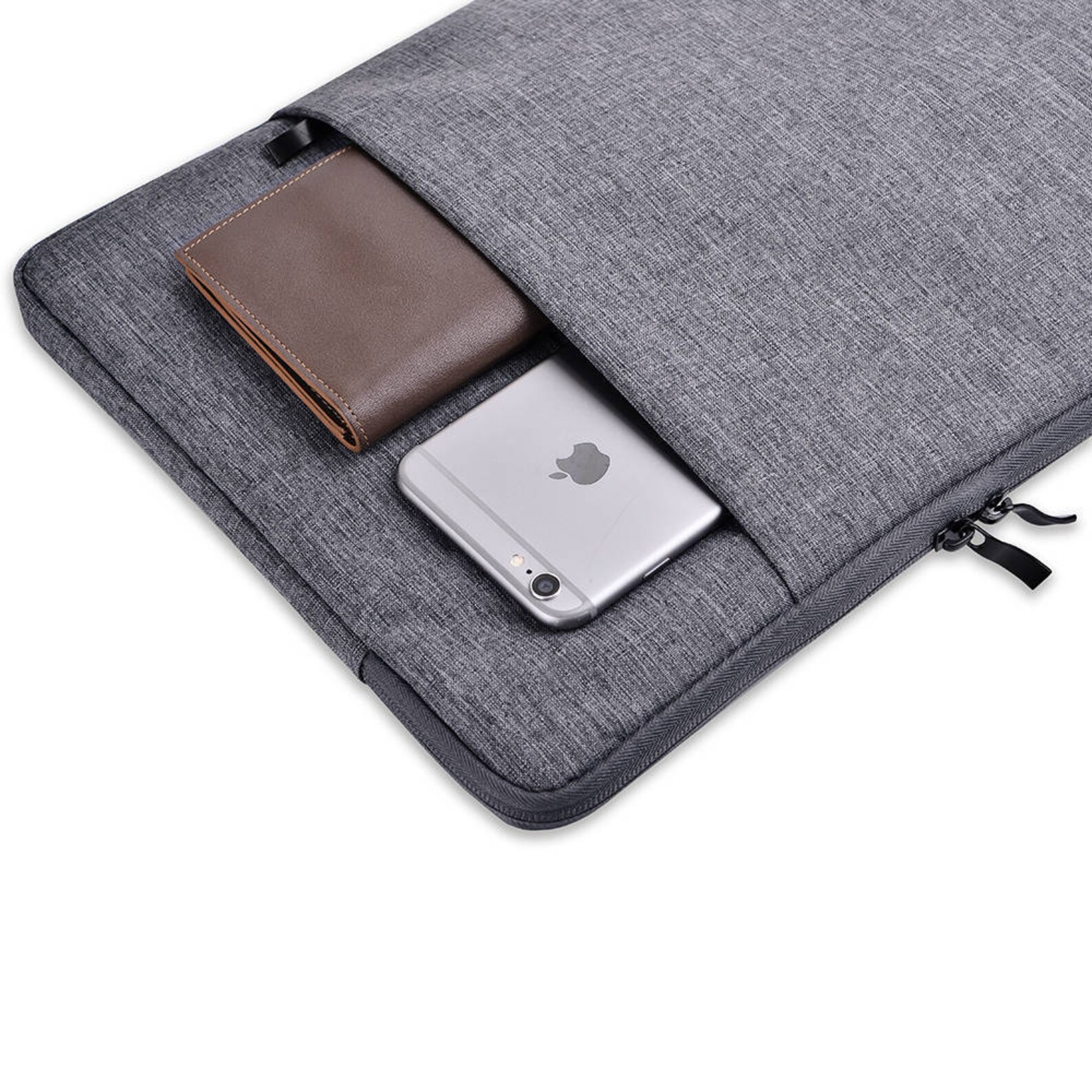 Laptop Sleeve 13 inch MacBook Air 13 inch case laptoptas Etsy Nederland