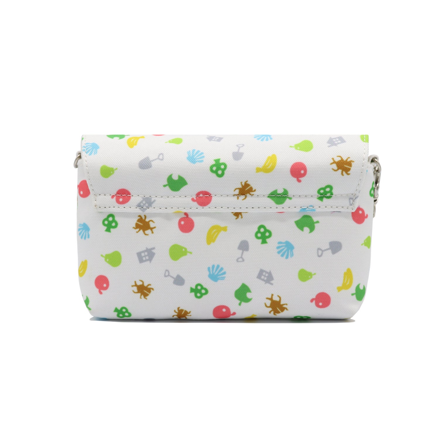 New nintendo 2024 3ds xl case