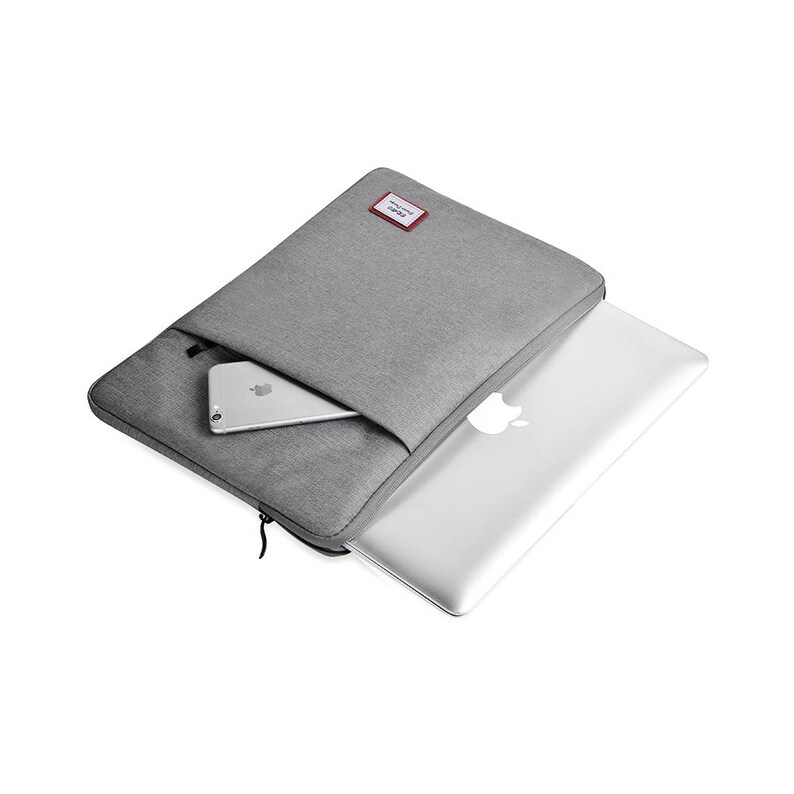 Macbook Pro Retina Display Laptop Sleeve 15 Inch Grey Macbook Pro Case 15 Inch Macbook Pro Sleeve 15 Inch Macbook Pro Hard Case