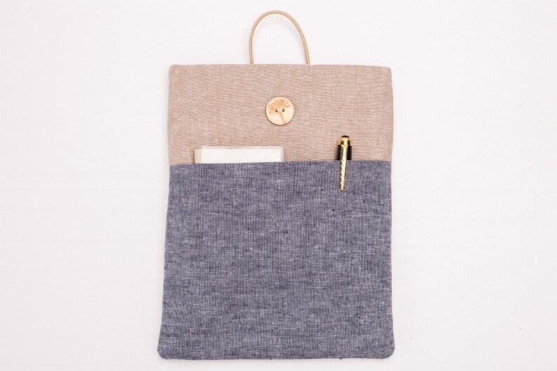 Laptop Sleeve 15 Inch Macbook Pro Macbook Pro 15 Inch Case a1398 a1990 a1707 Grey,G38 Macbook Pro Case Macbook Pro Sleeve 15 Inch
