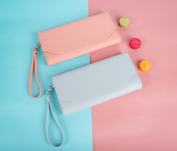 Nintendo Switch Carrying Case Cover Sleeve With Game Card - Nintendo Switch Leather Carrying Case Nintendo Switch Carrying Case Cover Sleeve With Game Card - Nintendo Switch Leather Carrying Case