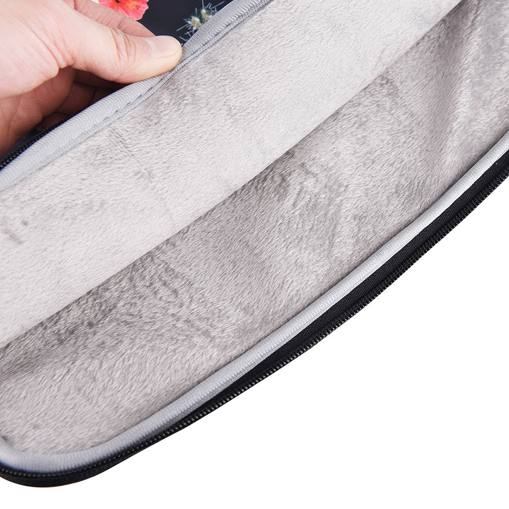 LaptopHülle 14 Zoll Macbook Pro 15 Ärmel LaptopTasche 15 Etsy