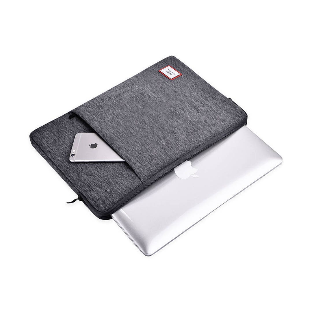 Laptop Sleeve 13 Inch, MacBook Air 13 Inch Case, Laptop Case, MacBook