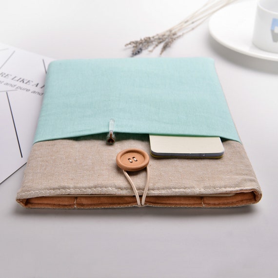 laptop sleeve 13 inch