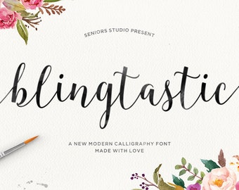 fancy decorative font generator fancy decorative font generator
