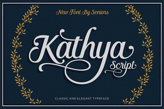 free wedding fonts small and legible free wedding fonts small and legible