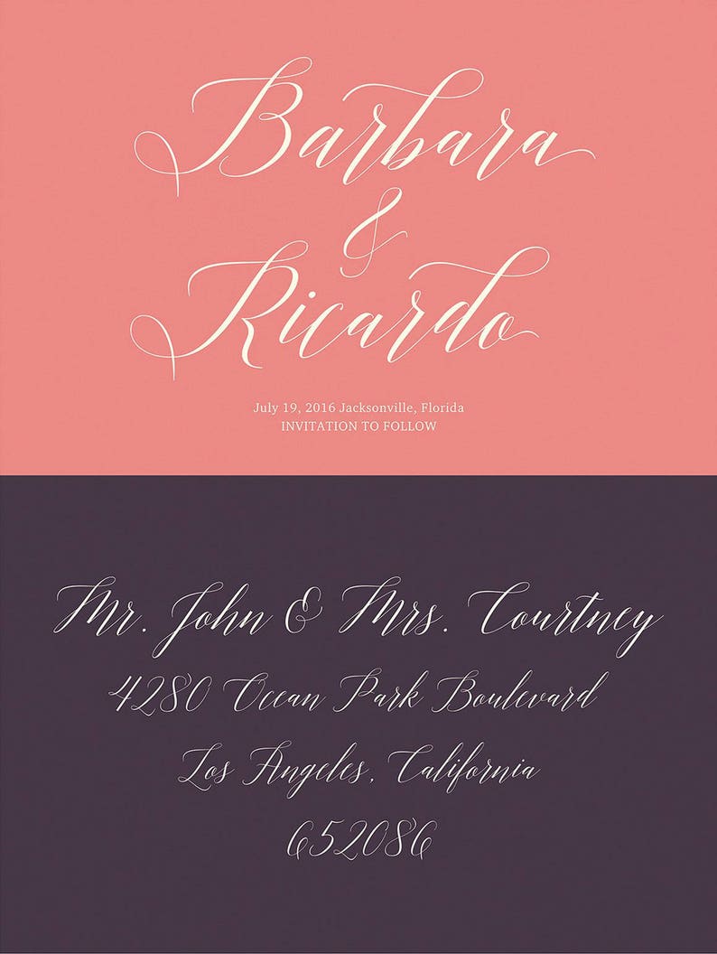 Adelicia Script Font Adelicia Script Is A Stylish Calligraphy Font adelicia-script-font-adelicia-script-is-a-stylish-calligraphy-font