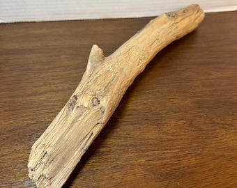 Driftwood, Driftwood DIY Prop