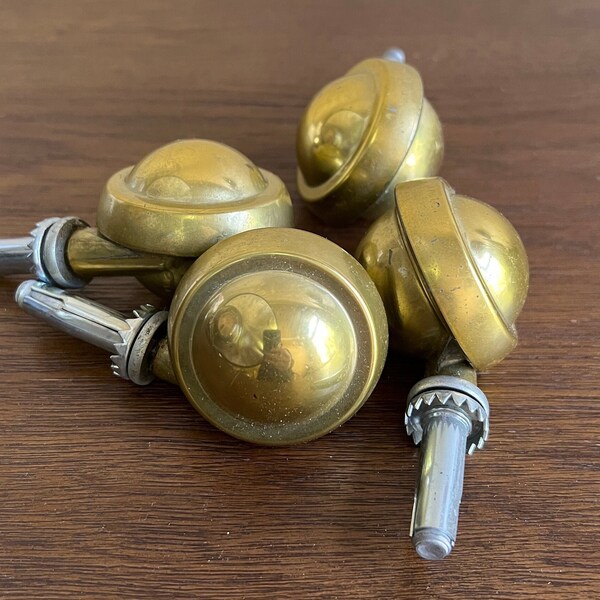 Vintage Furniture Etsy