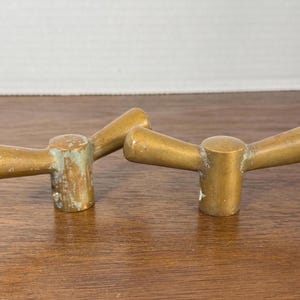 Vintage Faucet Handles, Valve Handle, Valve Knob, Spigot Handle, Industrial Steampunk Handle Flower Knob, Faucet Knob, Garden