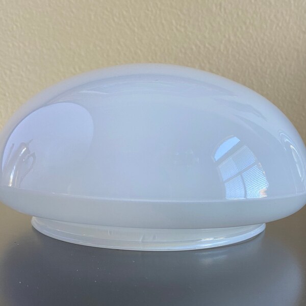 Globe Light Fixture Etsy