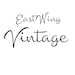 Owner of <a href='https://www.etsy.com/shop/EastWingVintage?ref=l2-about-shopname&from_page=listing' class='wt-text-link'>EastWingVintage</a>