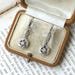 see more listings in the Earrings section