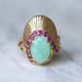 see more listings in the Rings section