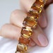 see more listings in the Armbänder section