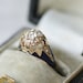 see more listings in the Rings section