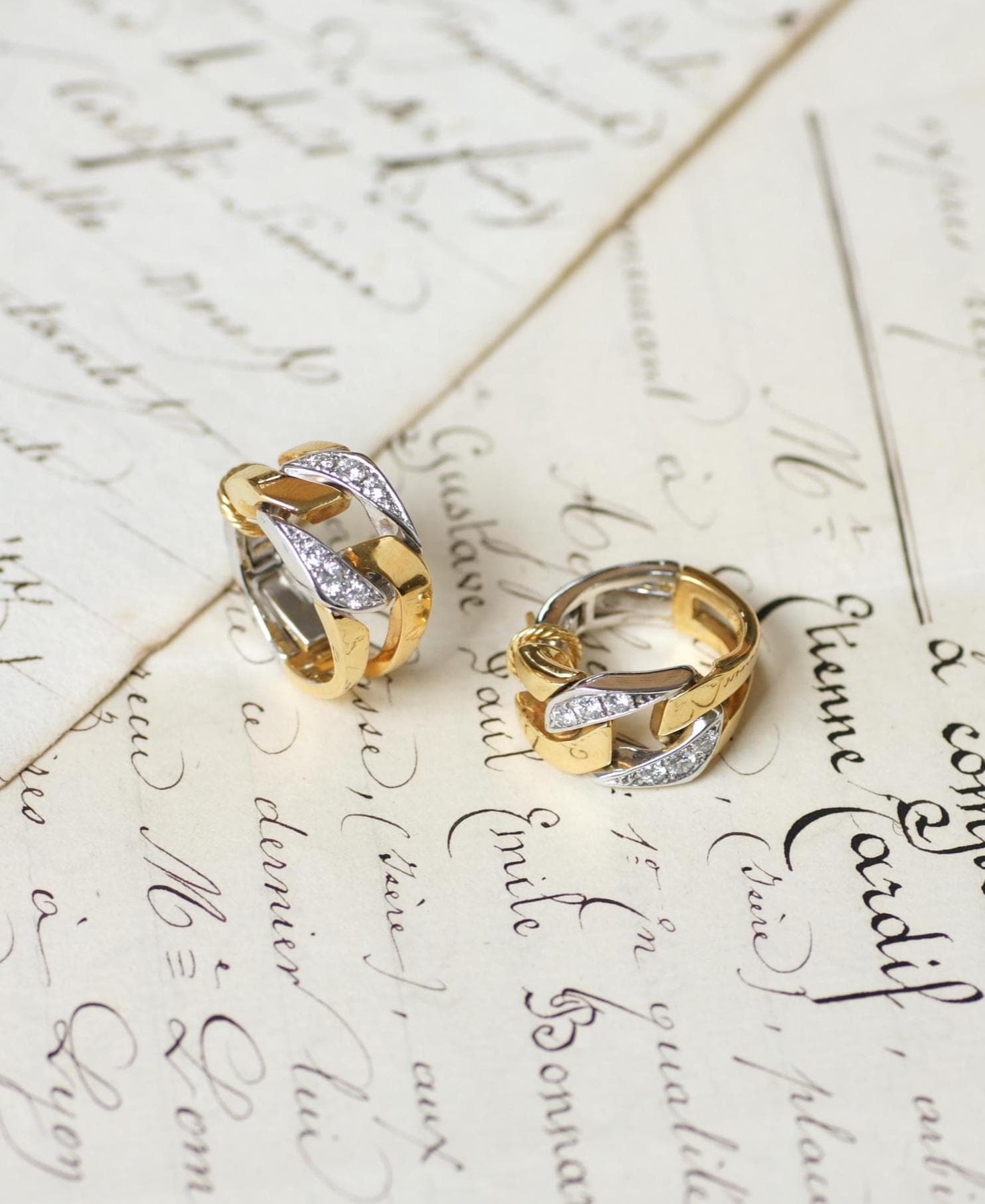10-15-20 mm - rondelle de casque de vélo en Fiber de carbone, pour vélo