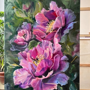 31x24" 31 x 24" deux cartes originales de pionniers en cuir véritable pour étui
