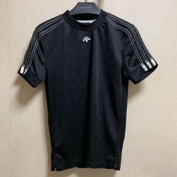 adidas by alexander wang t shirt