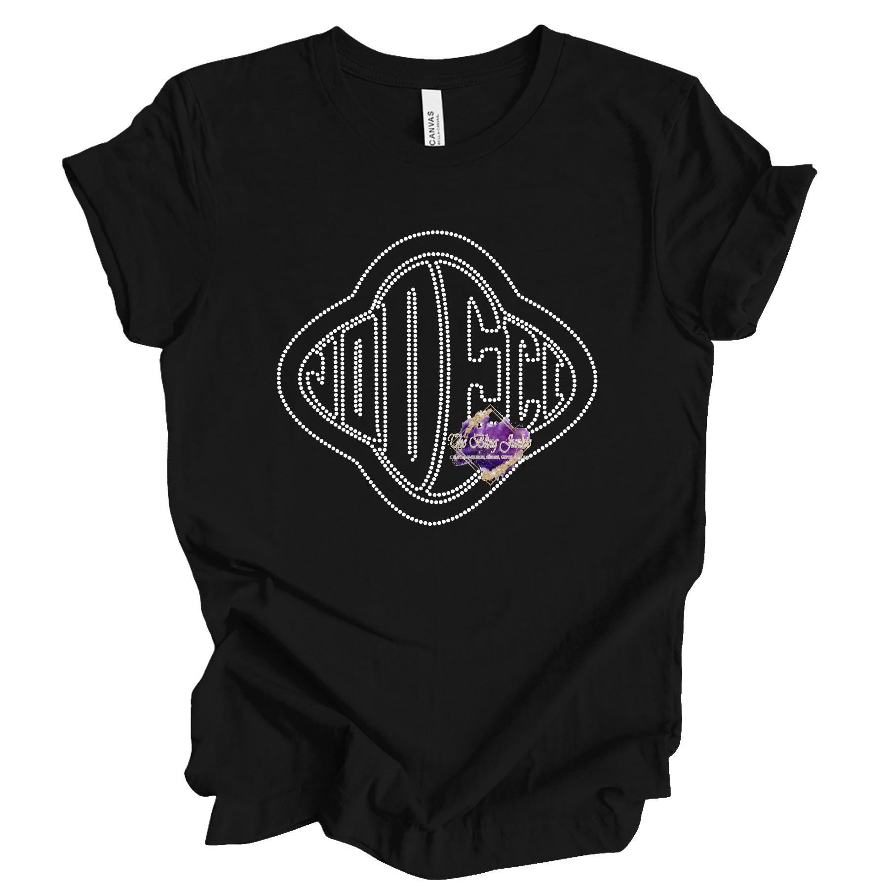 Jodeci concert shirt - Etsy 日本