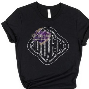 Jodeci Bling T-shirt, Jodeci T-shirt, Jodeci Shirt, Jodeci Tour Shirt, Please Read Description