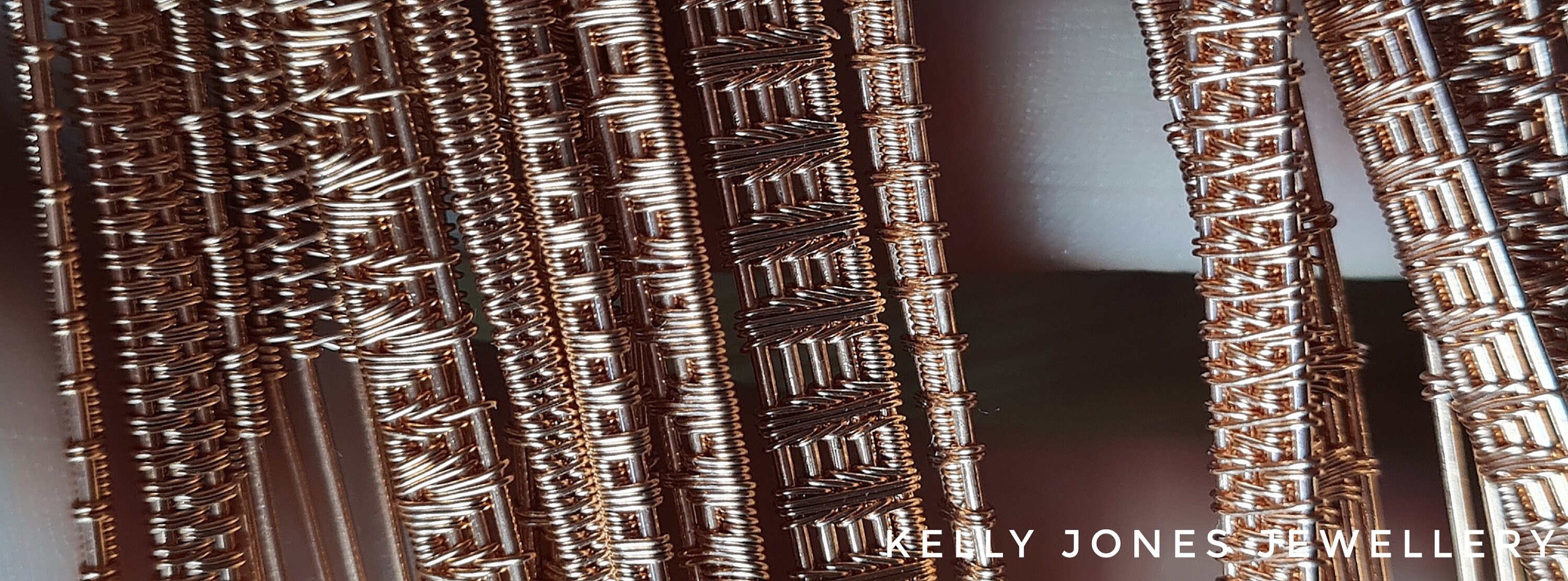 Learn Weaving. A Guide to Weaving for Beginners Through to Etsy Canada