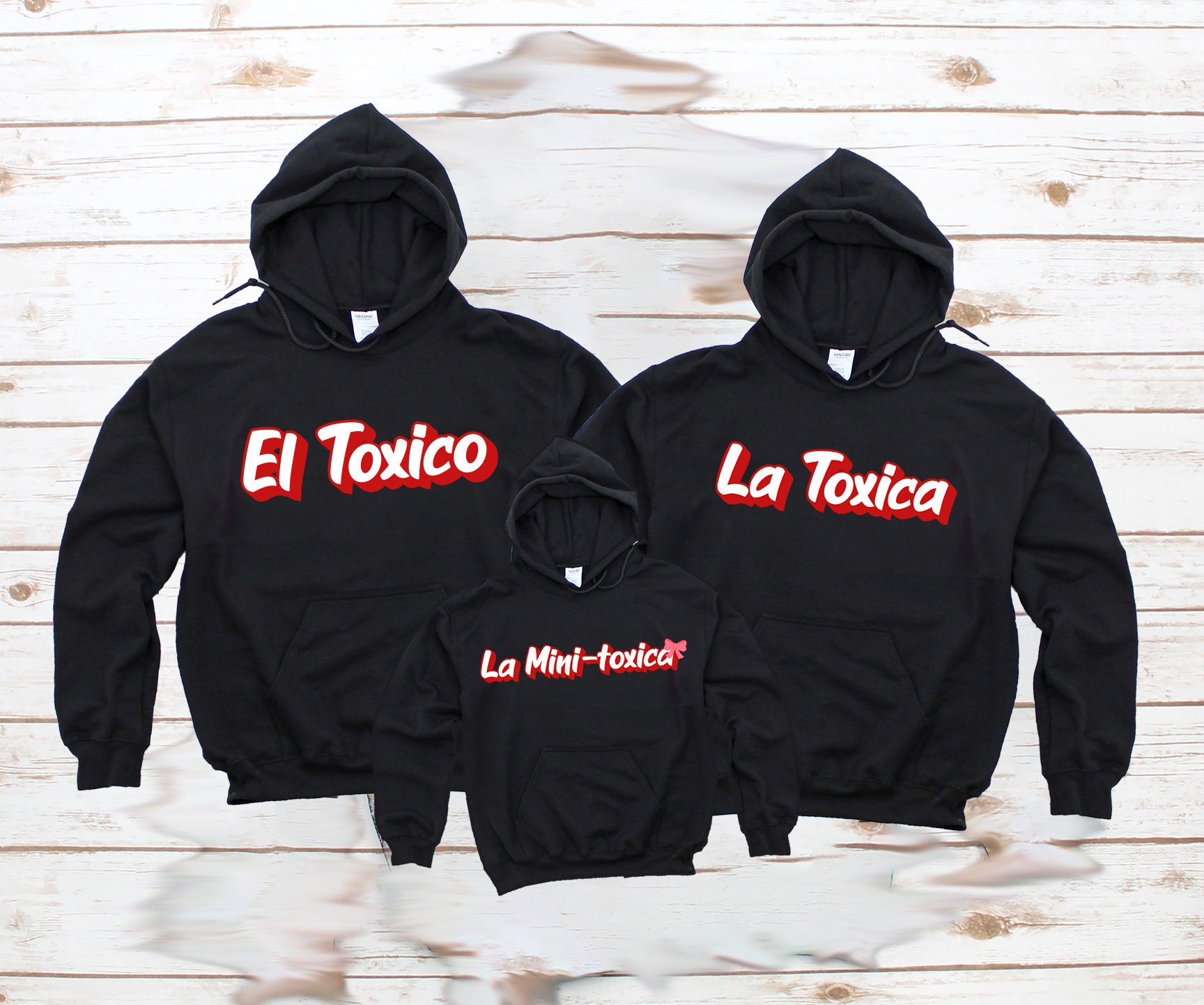 La Vistima Cocodrilo Playera Sarcatic T Shirts, Hoodies, Sweatshirts &  Merch