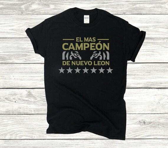 Nueva playera tigres 2020 hotsell