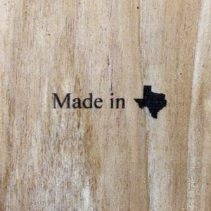 Industrial Rolling Garment Rack: Multiple Shelf Clothing & Shoe Storage image 12