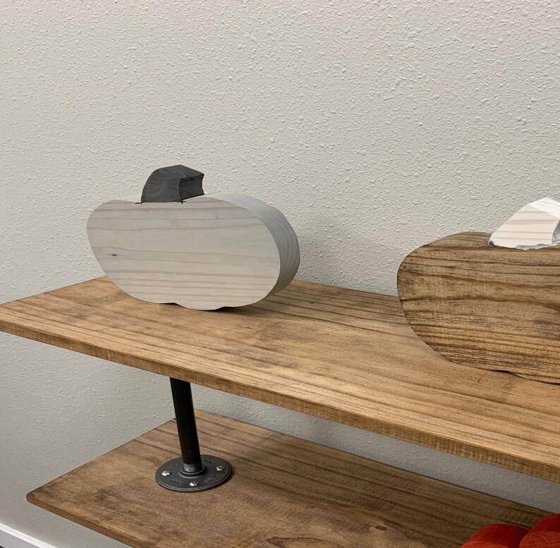 Industrial Rolling Garment Rack: Multiple Shelf Clothing & Shoe Storage image 4