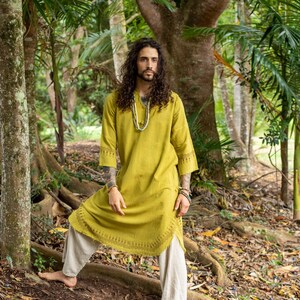 Buy Ropa Hind Online In India Etsy India