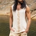 see more listings in the Tops Hommes section