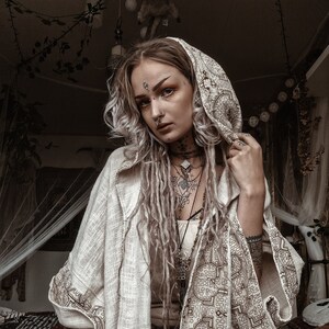 Face polymorph hot sale jacket