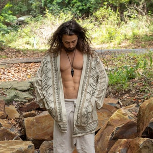 Hippy rave clothes sales