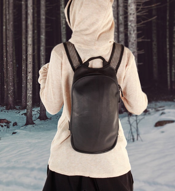 Ethical backpacks clearance