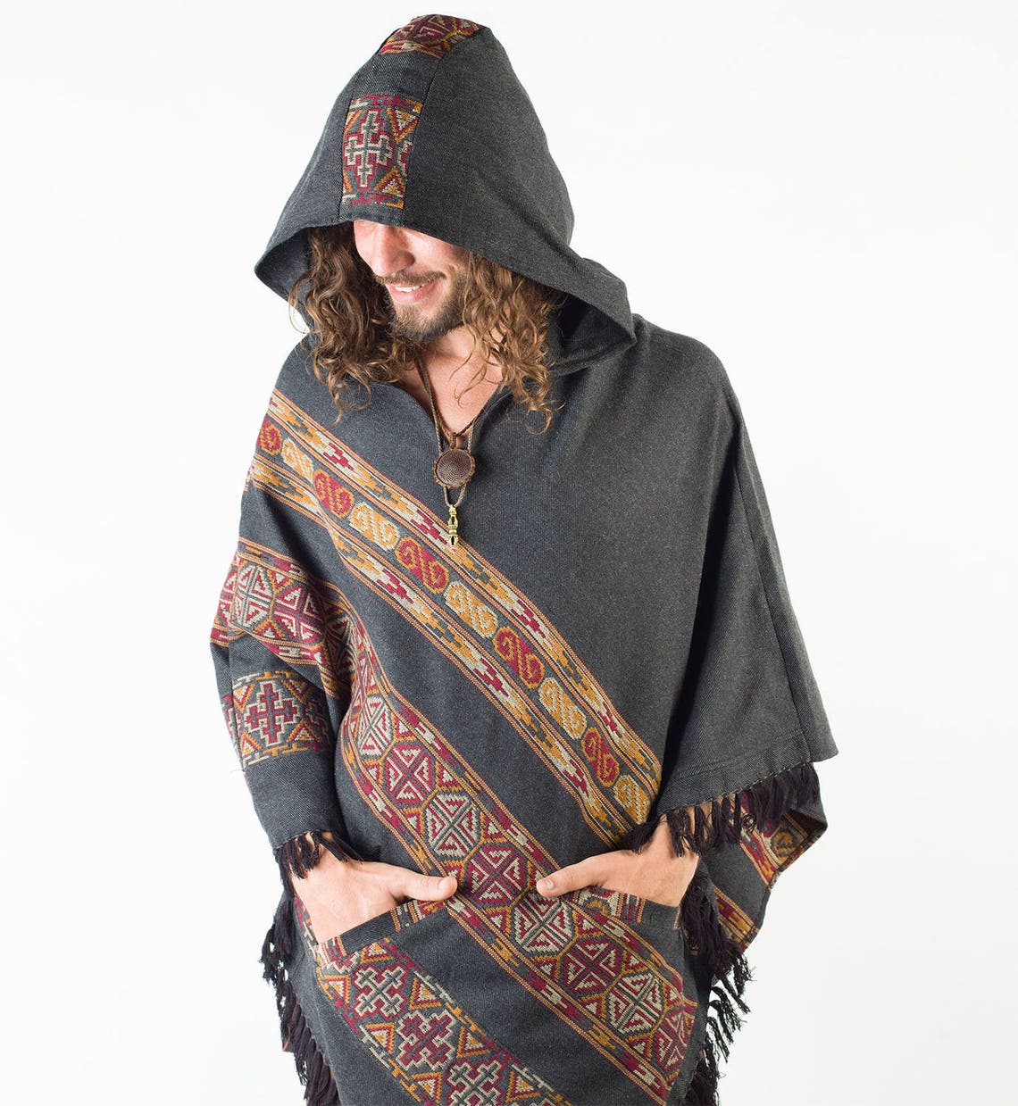 cardigan jersey at mr price