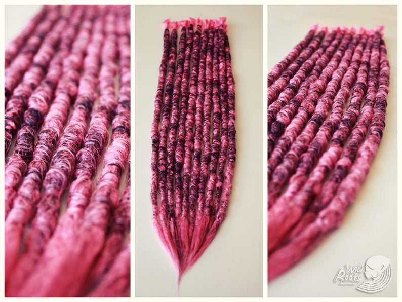 Accent Gainé De Kit Cyber Redoute Simple Culotfait Main Etsy