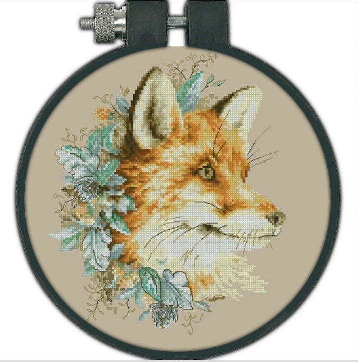foxy pdf merge foxy pdf merge