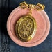 see more listings in the Bridal Memory Locket section