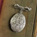 see more listings in the Bridal Memory Locket section